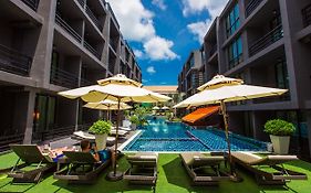Aspira Residences Samui